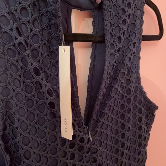 Dress - Picture 9 of 9